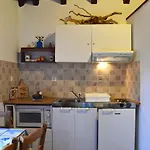 Chouchounikos Lefokastro